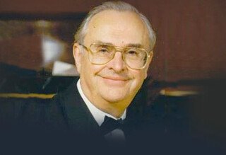 Roy Newsome - componist en arrangeur - Obrasso