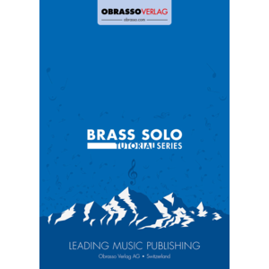 Brass Solo
