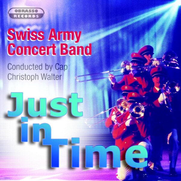 swiss-army-concert-band-cd-just-in-time