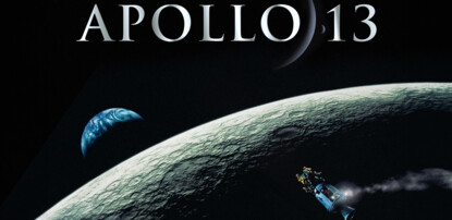 Apollo 13