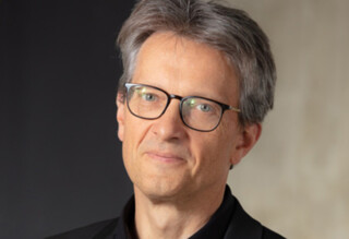 Bruno Peterschmitt - componist en arrangeur - Obrasso